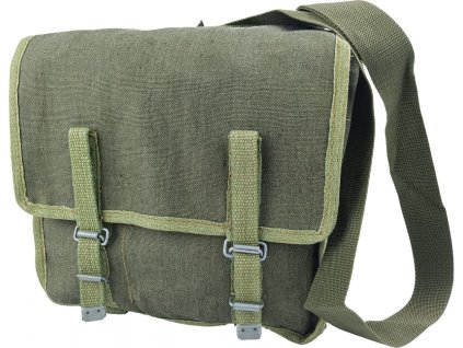 2c90606cfae4f69f38256f85c7d3911b