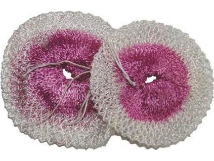 41b28253351ab1047d09024fd3bbb5a7