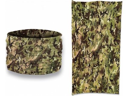 7f2883cfd903512b9ac81c5ff7a71cbc