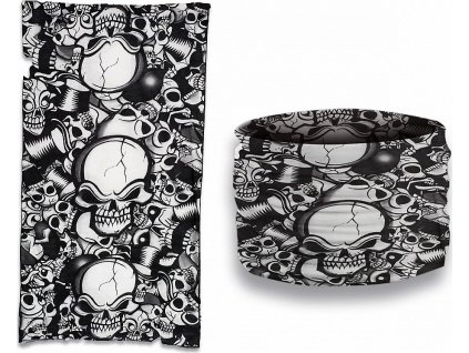 b3f79e6956bc4e9d65ca2dd6d86a9f19