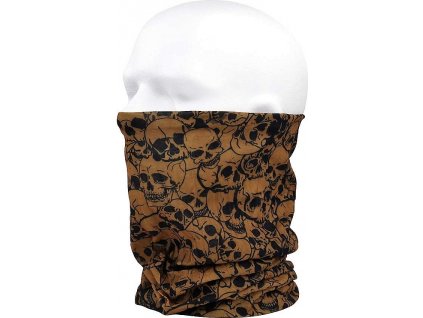 c380b558ed94a48c4b55fade5179ed9d