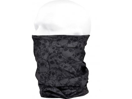 1ffa3219628b2f9c87c2a1e7f0f079f7