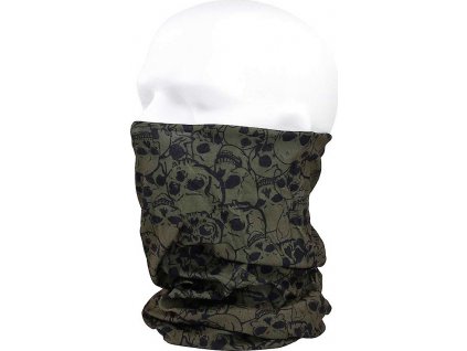 6b6d9d6a8aa1b5b4b9459d1ae64e2921