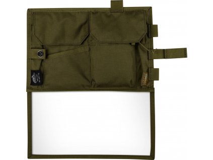 98ae4b0e940db4e74795f94c19f80b85