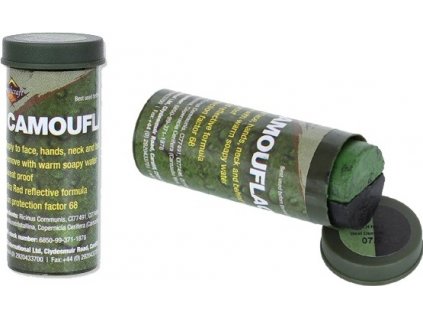 1ba2fe662bbc9a28a6ed806c197b6e1a