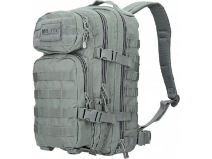 4a078d84a3070a7e0d0b2092e86bec27