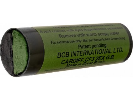 0dab93634c3564466e0c2337c947c6be