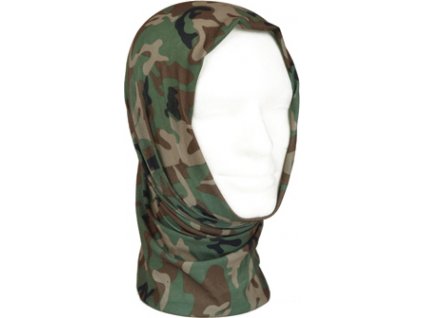 3de31c65cbe4a337455d8325fe18d00b