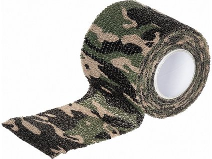 e93f5fe30430a6f1d259e3593b1f5ab0