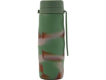 a0e8d5b687095d232a81eec308815ea2