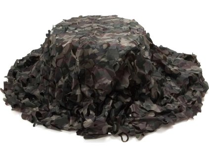 fe060f3080bafd8a92e0c84fe4e69f6a