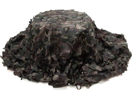 fe060f3080bafd8a92e0c84fe4e69f6a