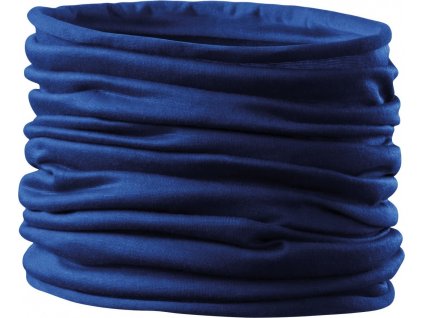 338c70e8b49a53569bb72cf5e5cde727