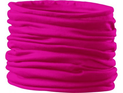 0136d2419d6177753562bac2d0625b86