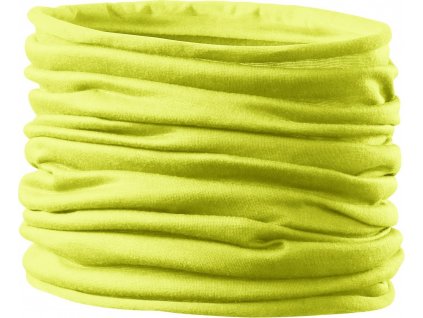 8c65c80013c1a5f5911b6407c6e365a6