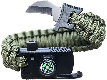 7b67ced4a63ccb5ce7ed444852ed9032