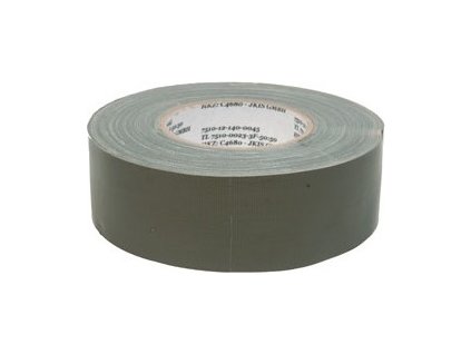 fc8ba492993b3bee4d8528cb32373891