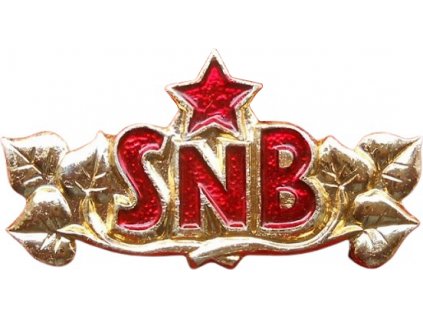 e28d2c729186ab3c62b9496dac7cfccd