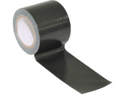 363a1958488c46253ce5b9b8f1be9b5a