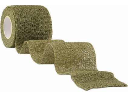 3afd1e660c2b09bb1be24eacf5e88f02