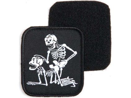 337ca23a3e0e674bf0c465bd5f7e1497