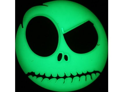 2787f172c46835480252d80ce4dcafa7