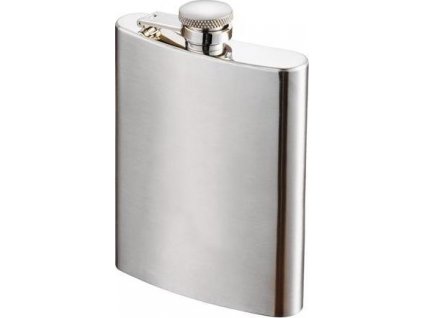 2d5c573bf25a21b38e55cc956ccbd2e4