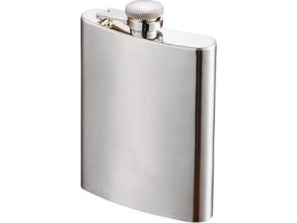 bbea7ba12cd78d83c53b39300604a75a