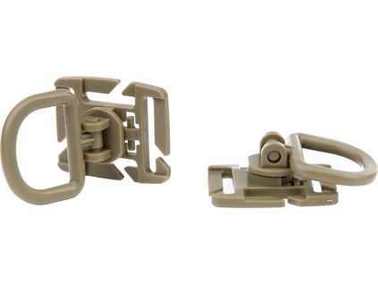 3cd6b8d141bd1e287e8379631da73e2c