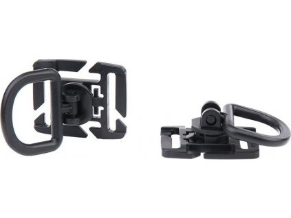 ce0ad949f88f391c4a2edd8b2e91e221