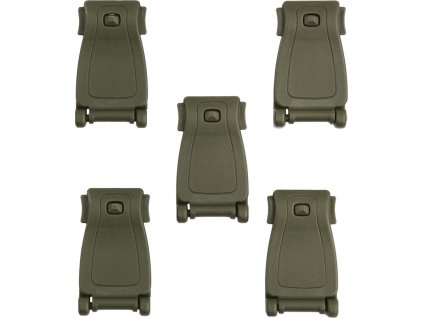 c6e4cbc41eba6aefd80fbafa1df4938e