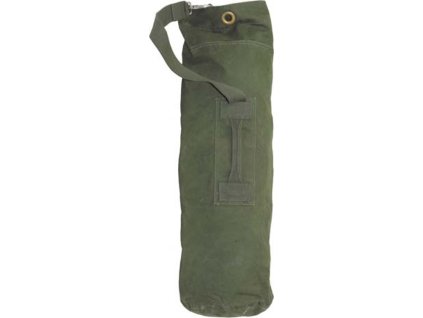 d1b39ec2abe23702d2eeb3afe79ad2b7