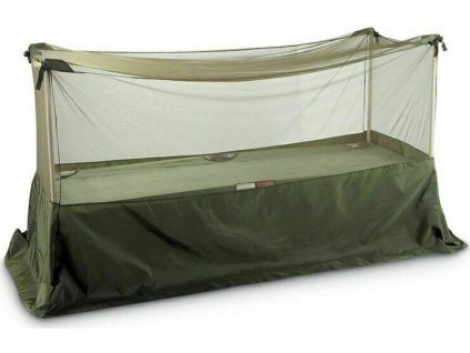 0a86cee1ec0dca97b35603d00d91ee8c