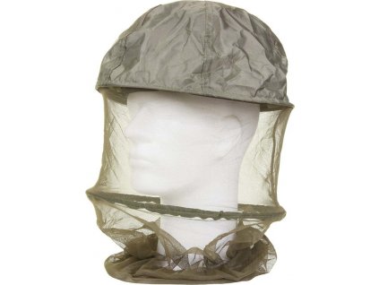 07ed26f224a86bf1a67d5633f0d54e05