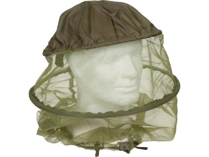 b3472cb3d742fd123b03b085be6c361c