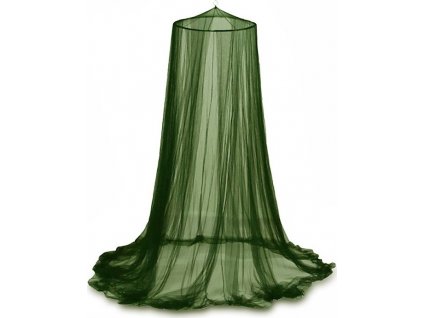 a466e4dc56878cde1ff431746b968f40