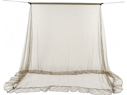 8802cb404c27b79e95782f62b95bfbf7