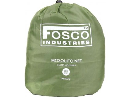 ff8b7f4e28ee5d5f0e1eada5a3e86389