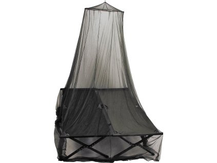 6750f08d218edac3a52a84e5796ca9fe