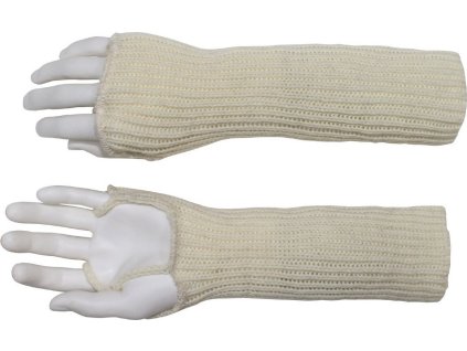 7bbb02631d65630f5da621719f36c827