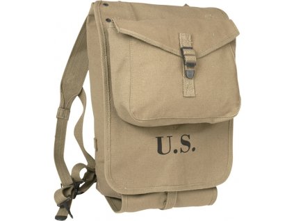 9ec5e362f55059665f296d5b2e6b7ccb