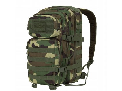 80a5d09d8f18c86b8caae8bc653a182d