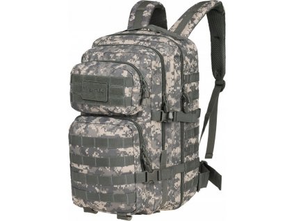 59a841c6772720f408a5377b2958c97a