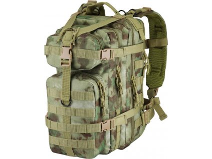 3fe768b8d938f5b2aaf6a460cac50861