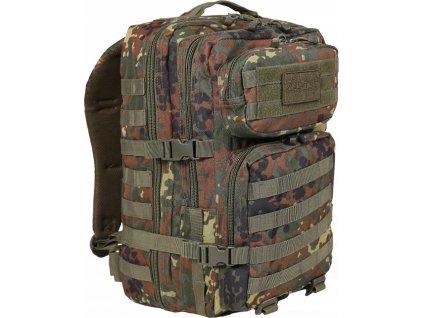 d7adc645c865b2d7dc05cbae587b8d33