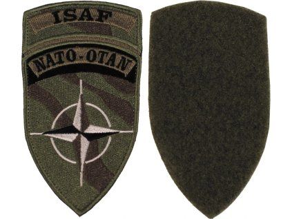 afc87f9af4f616f65ac83f66a509f193