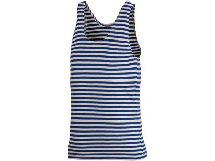 Nátělník VDV Rusko světle modrý originál (Velikost M-52)