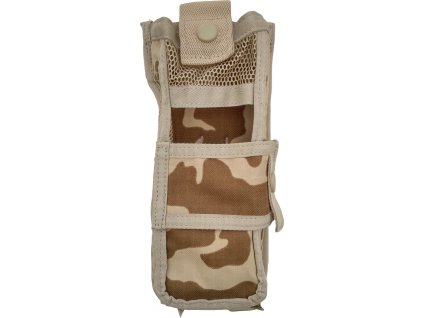 7fa120450499a228e368e051364a91a1