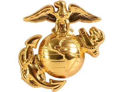 cd0ce93ca771ce16aaeb2ef13ceec182