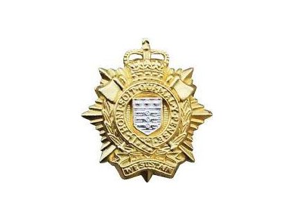 9d5ad764af4d8b5c86211567298ae57a